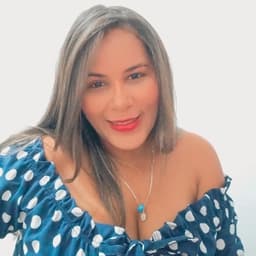 Alexana avatar