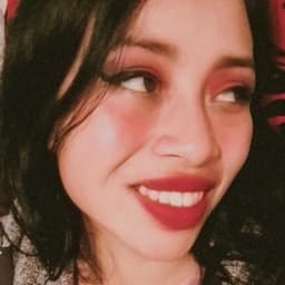 Sandy avatar