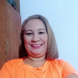 Carmen avatar