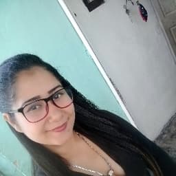 María avatar