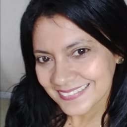 Johalice avatar