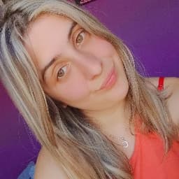 Celeste avatar