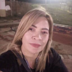 Yunitza avatar