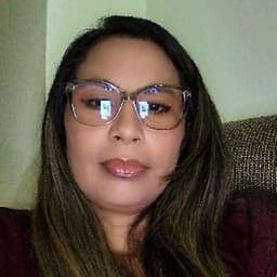 Loira avatar
