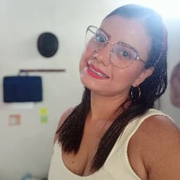 Lorena avatar