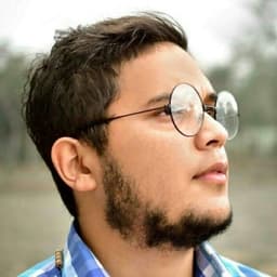 Jonathan avatar