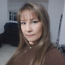 Diana avatar