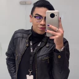 Nicolas avatar