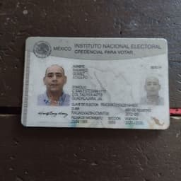 Ataulfo avatar