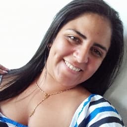 Kerlis avatar