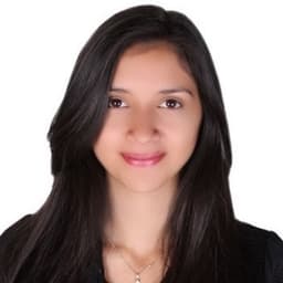 Catalina avatar