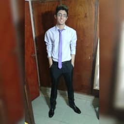 Luciano avatar