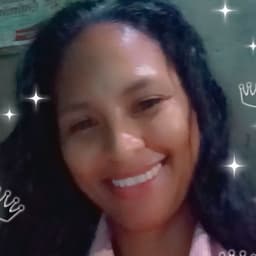 Maryuri avatar