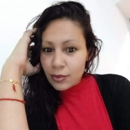 Ximena avatar