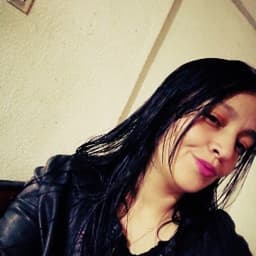 Jimena avatar