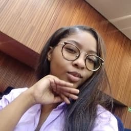 Katly avatar
