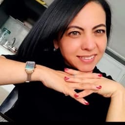 Sandra avatar
