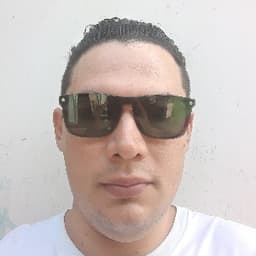 Elvis avatar