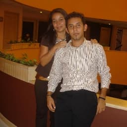 Elba avatar