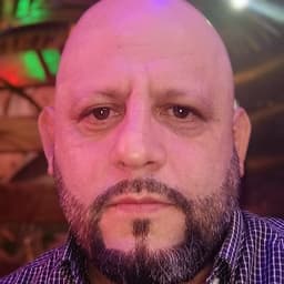 Carlos avatar