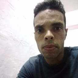 Carlos avatar