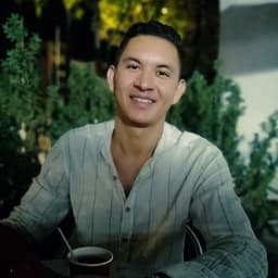Abel avatar