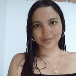 Jennifer avatar