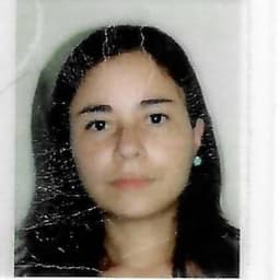 Sara avatar