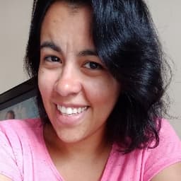 Francia avatar