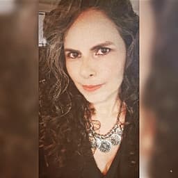 Giuliana avatar