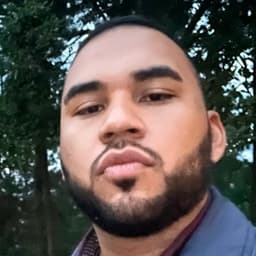 Ramiro avatar