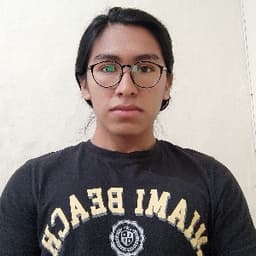 José avatar