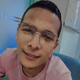 Mauricio avatar
