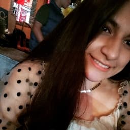 Neidy avatar