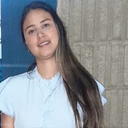 Alexandra avatar
