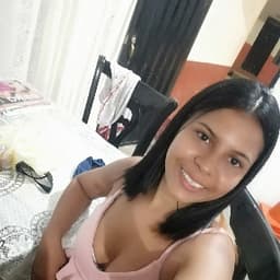 Aleirys avatar