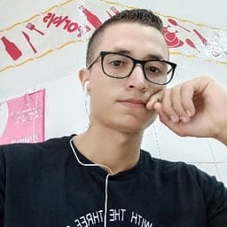 Jhon avatar