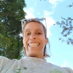 Jenny avatar
