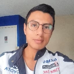 Danny avatar