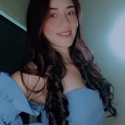 Lili avatar