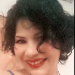 Silvia avatar