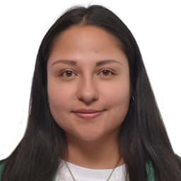 Paula avatar
