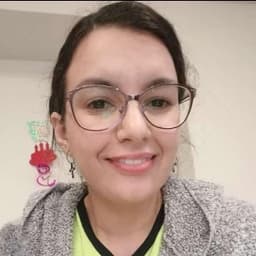 Adiss avatar