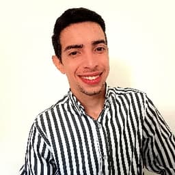 Rafael avatar