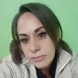 Roxelin avatar