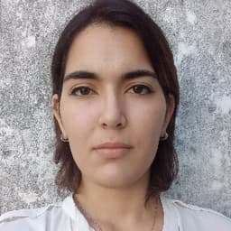 Sibila avatar