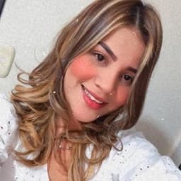 Angie avatar
