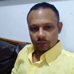 Miklas avatar