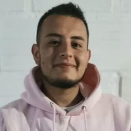 David avatar