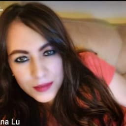 Ana avatar